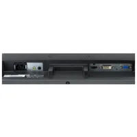 Монитор Iiyama ProLite XB2783HSU-B1 фото 4